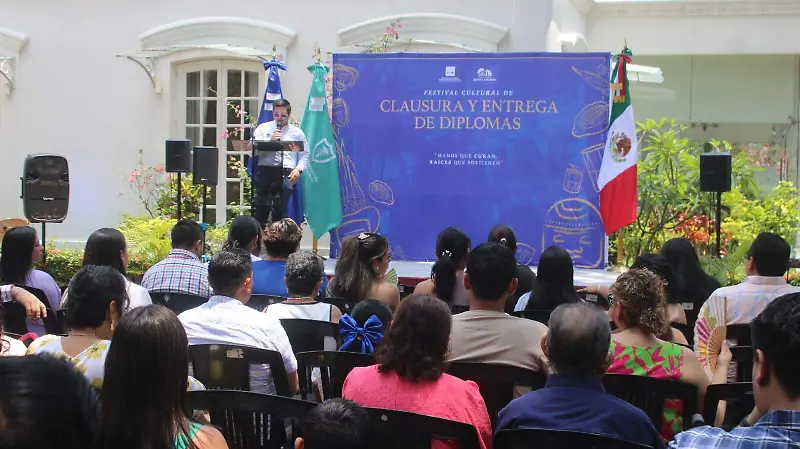 Público-Asistente-Al-Evento